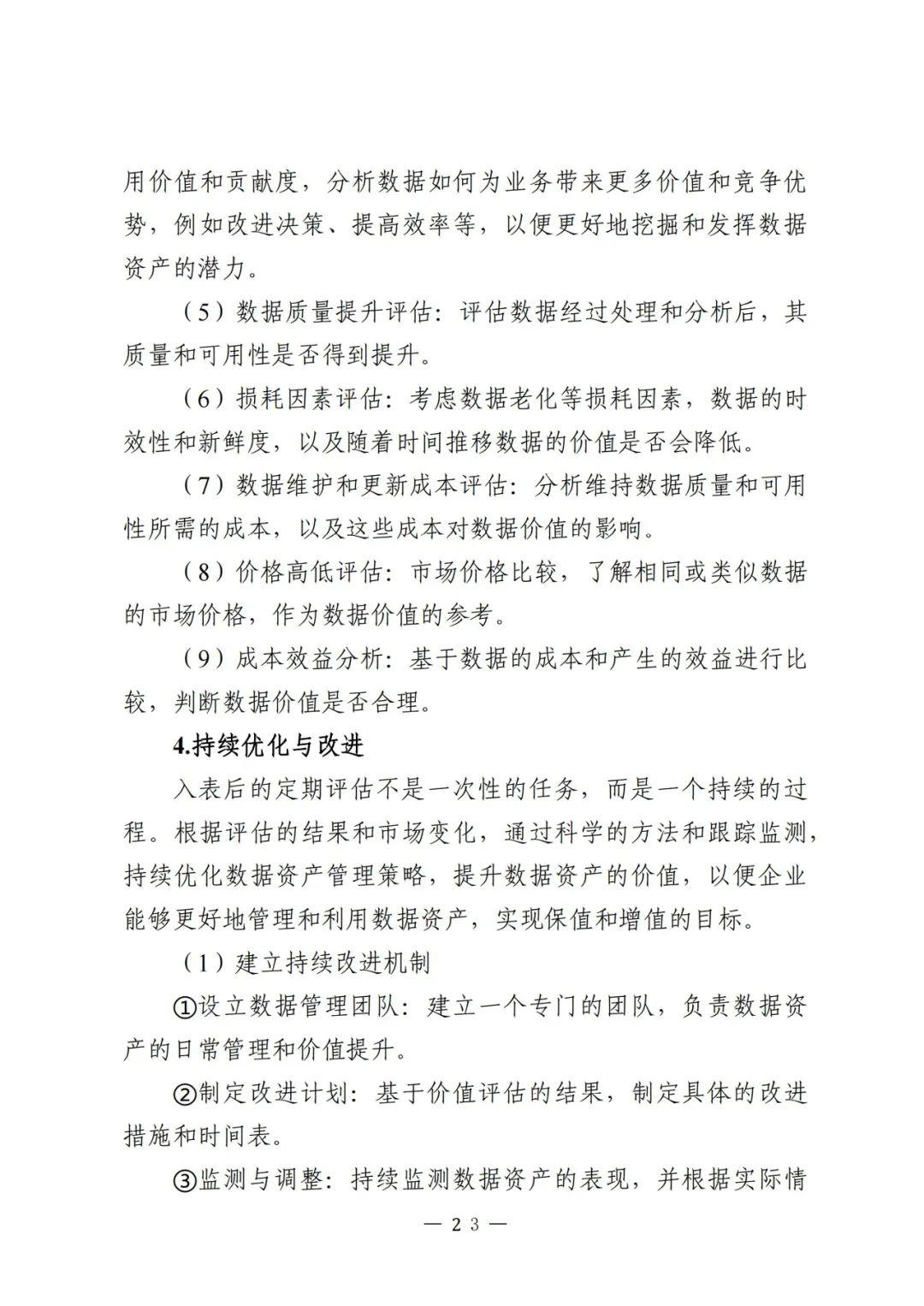 如何有效管理和保护企业的数据资产_Bsport体育在线官网