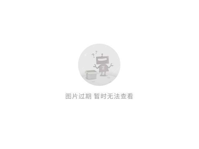 如何应对跨国网络信息传输中的网络延迟问题【必一体育sport网页版登录】