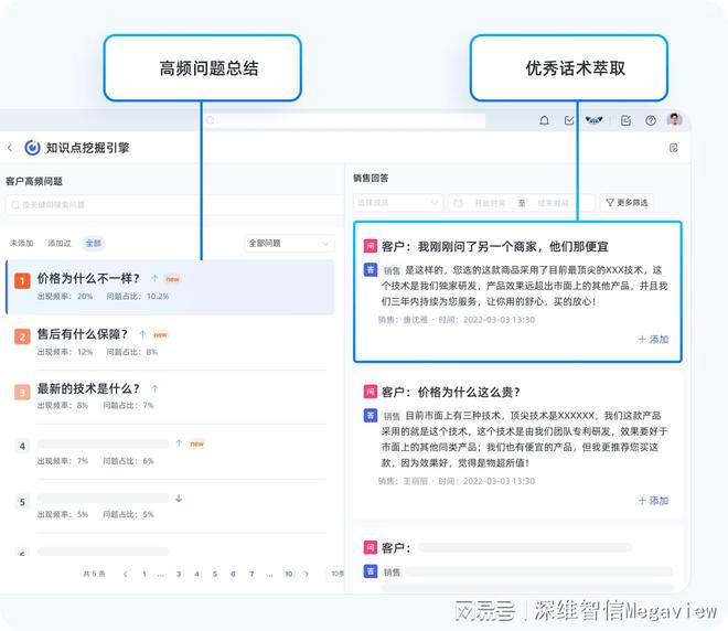 网络信息对品牌忠诚度提升的具体案例分析【Bsports手机版下载】