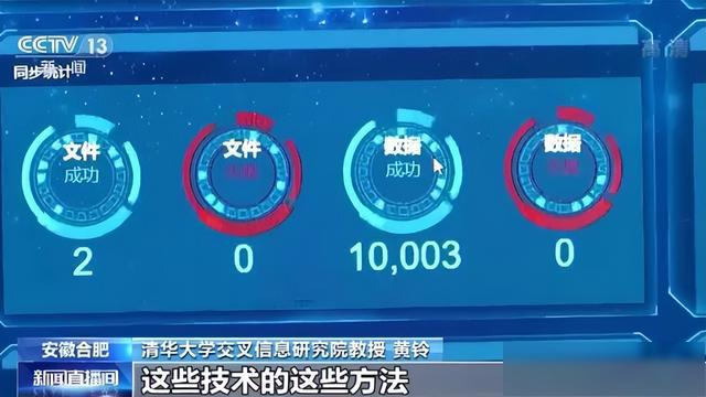 必一体育sport网页版登录|人工智能在网络信息反馈中的应用