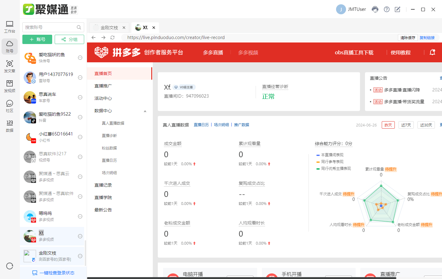 必一Bsports|如何评估信息的分享频率与传播效果