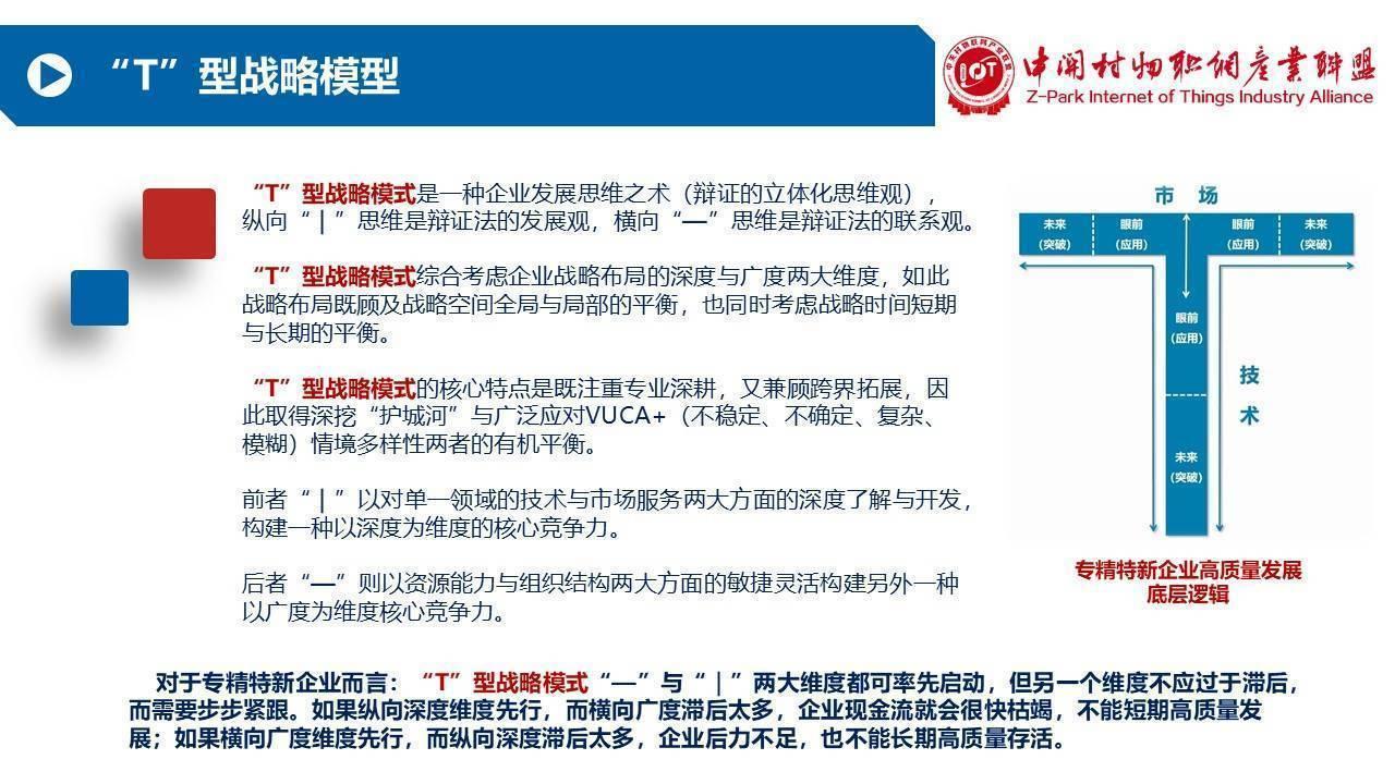 网络信息如何促进跨国政治运动的合作