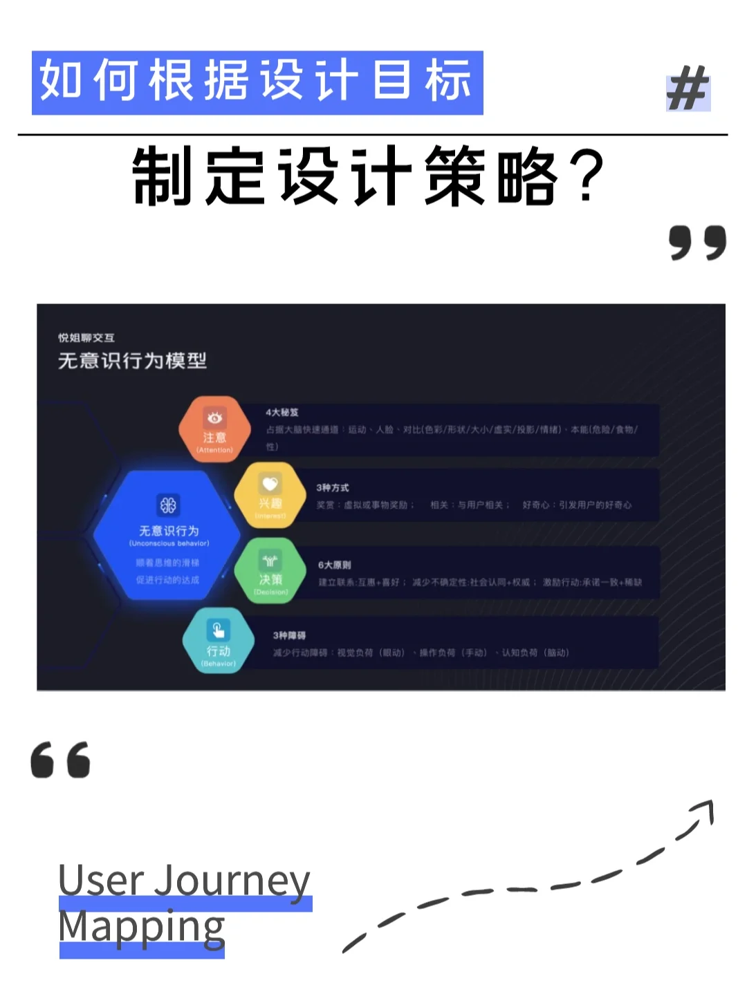 B—sports全站app入口登陆-如何运用网络信息制定市场进入策略