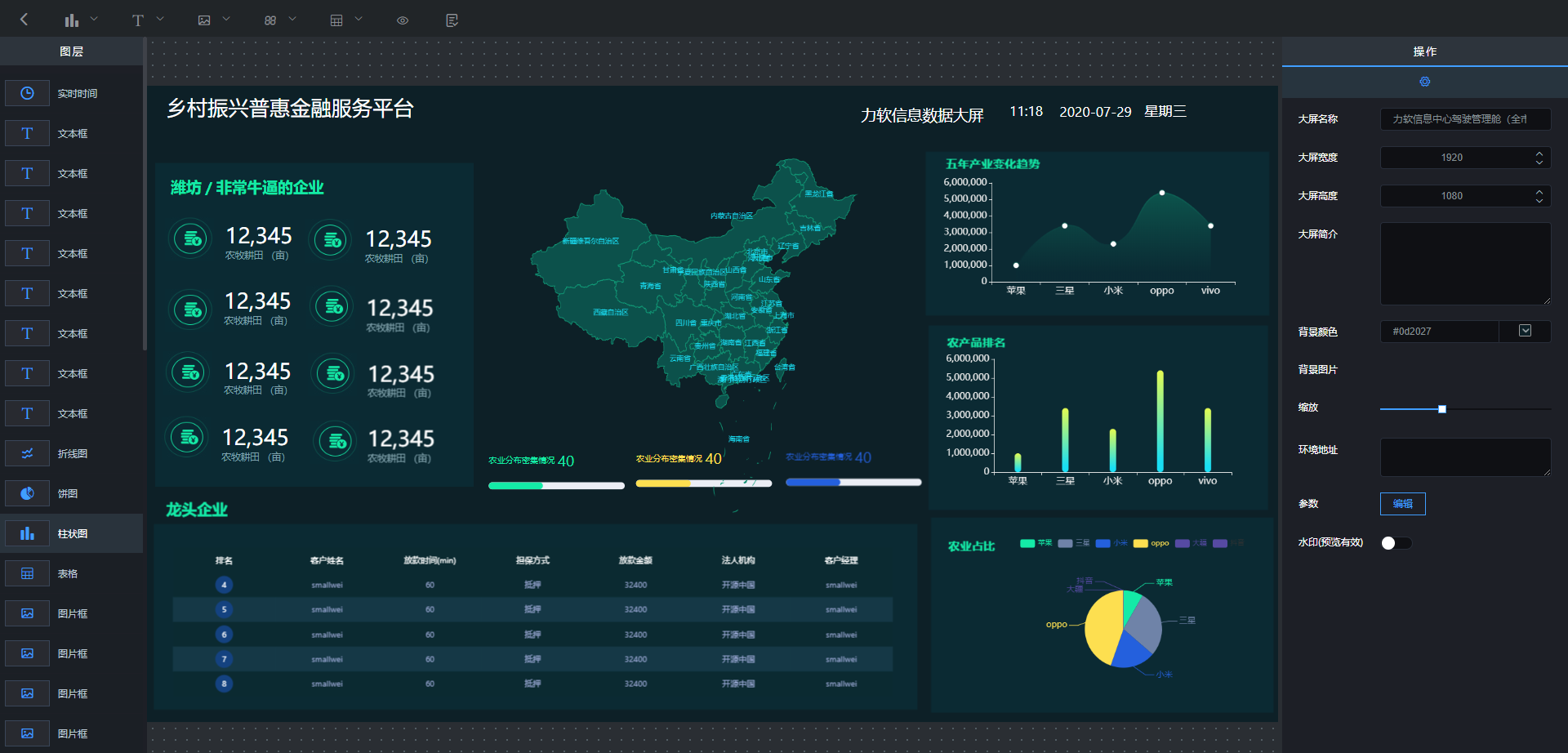 必一体育sport网页版登录|网络信息可视化在科研中的应用