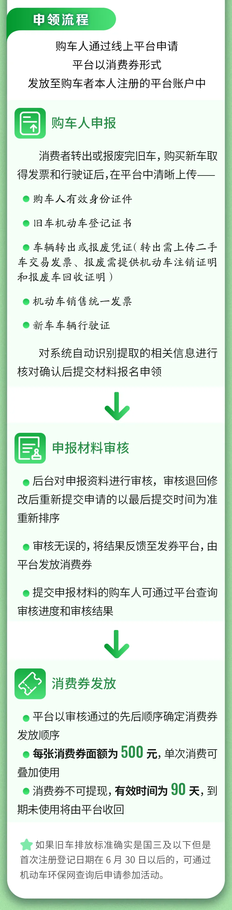 怎样制定企业信息使用政策以防止滥用