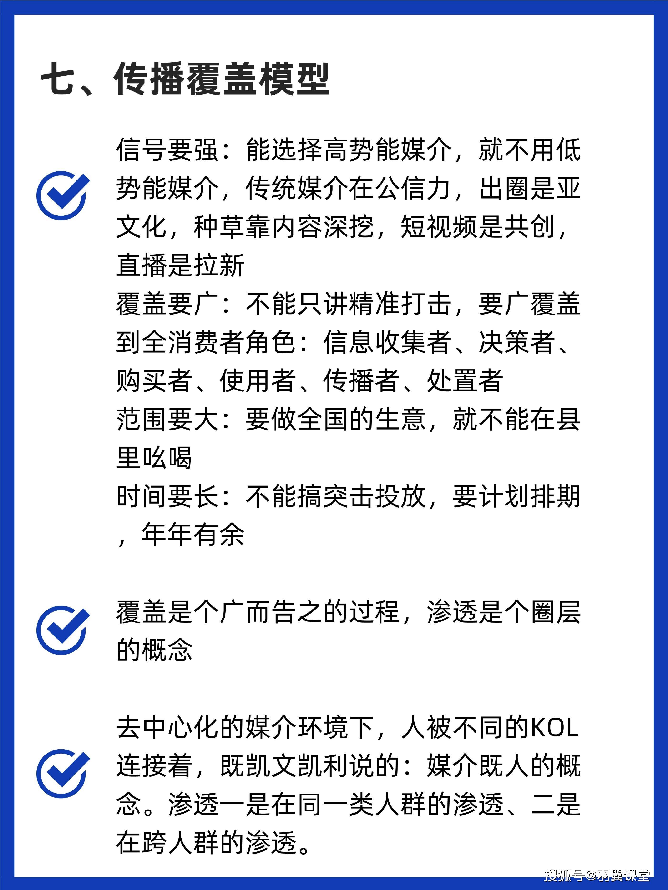 透明度在品牌传播中的重要性如何体现