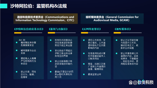 跨国网络犯罪与国际合作的挑战_必一运动官网