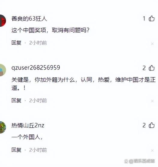 网络信息在全球化背景下的文化认同问题