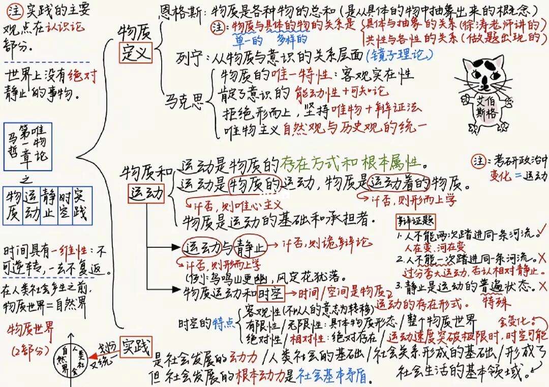 网络信息如何影响政治运动的策略制定|必一体育app下载