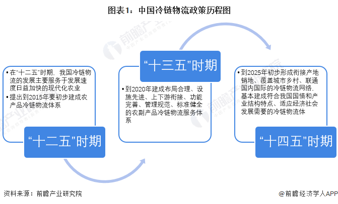 如何看待不同国家对网络信息的政策差异|欧洲杯