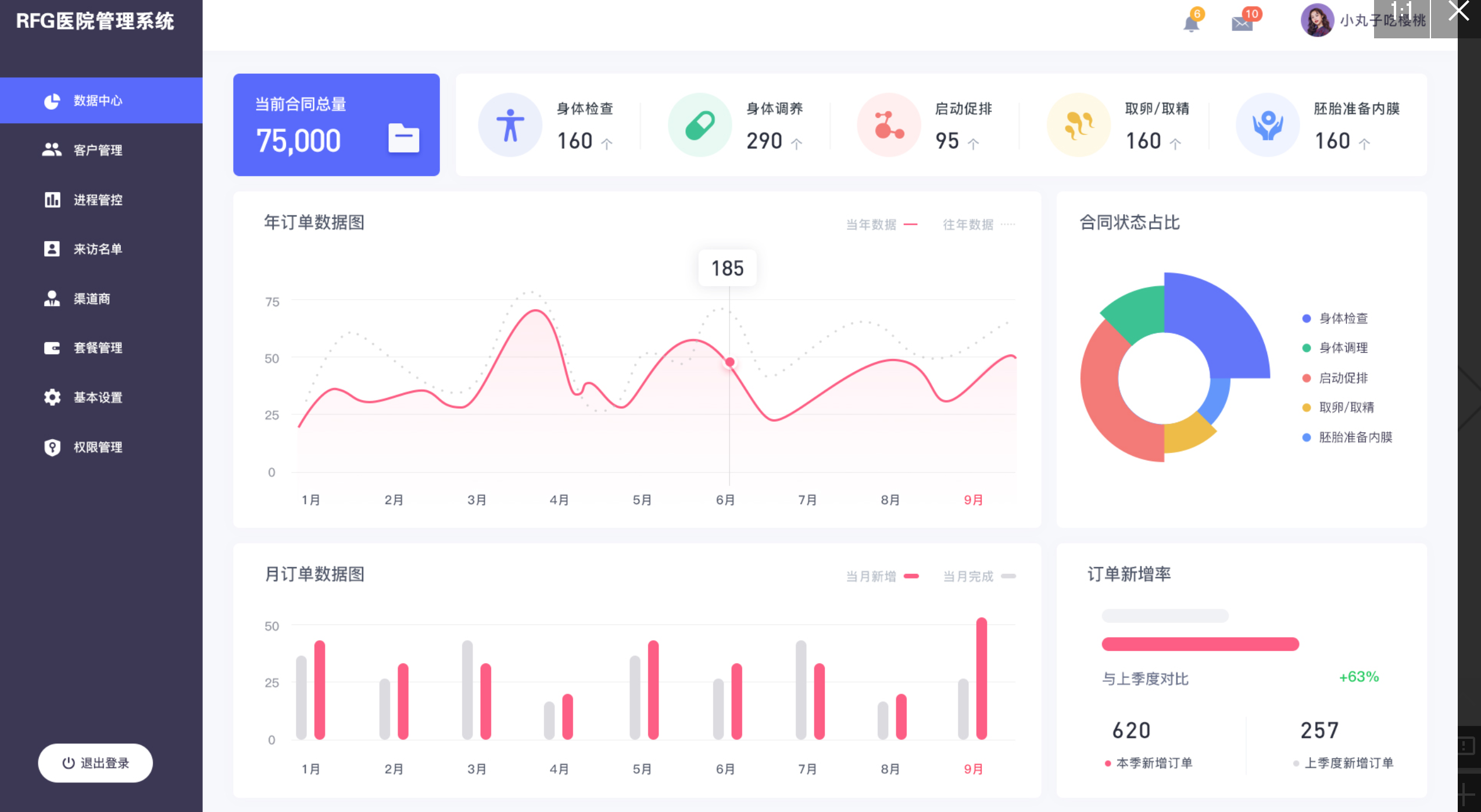 如何设计用户友好的移动应用界面