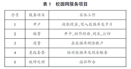 怎样通过网络信息提升政策反馈机制