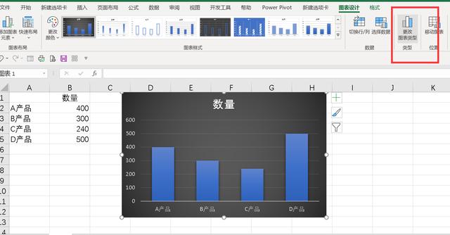 如何有效地呈现实时数据 如何有效地呈现实时数据