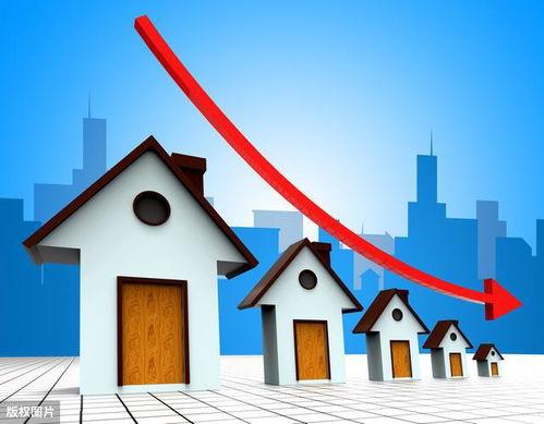 信息流动性对房地产市场的影响