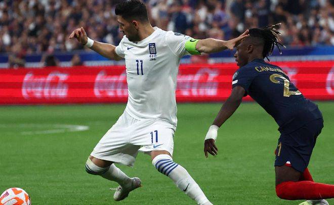 欧预赛西班牙连连遭遇困境,寻找突围良机 欧预赛西班牙连连遭遇困境,寻找突围良机