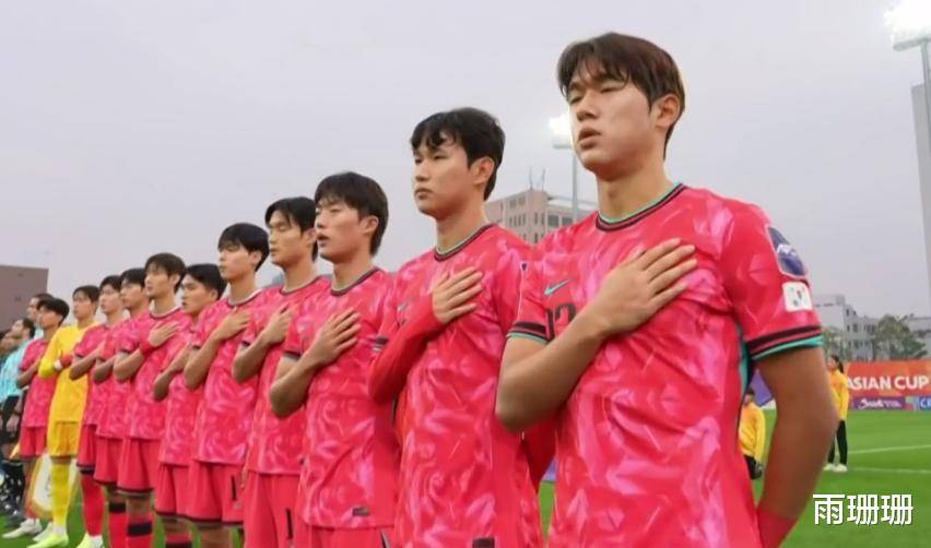 亚洲足球比赛中涌现出惊喜之星 亚洲足球比赛中涌现出惊喜之星