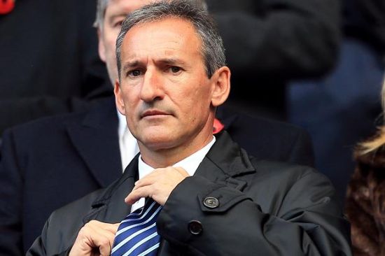 西班牙巨头大胜晋级,舞台秀如火如荼 西班牙巨头大胜晋级,舞台秀如火如荼