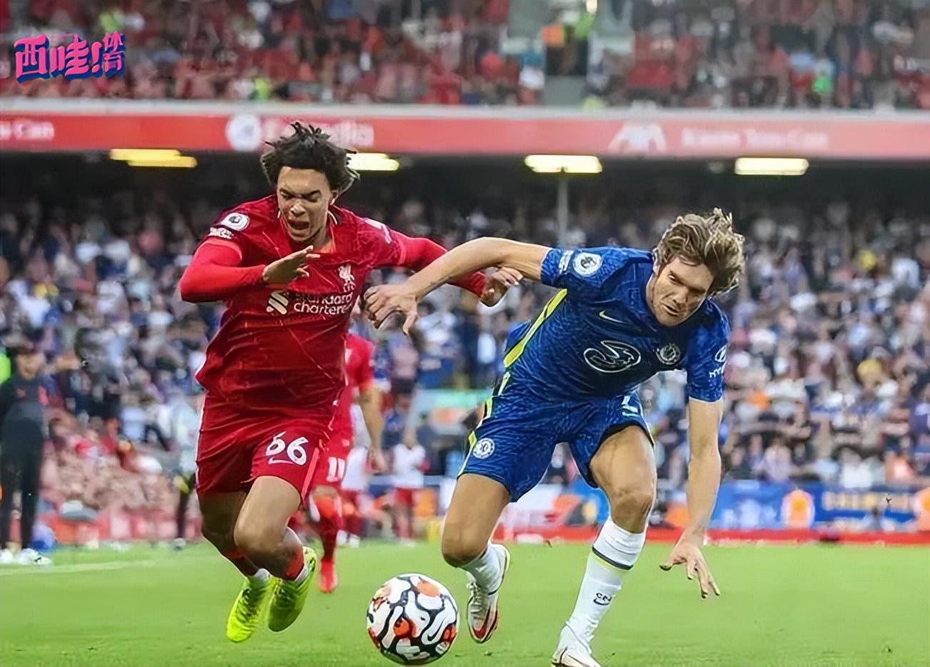 欧洲球队在北美赛事中迎来胜利的曙光 欧洲球队在北美赛事中迎来胜利的曙光