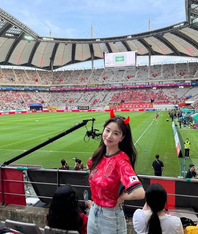 泰国女足选手在亚洲赛场上崭露头角 泰国女足选手在亚洲赛场上崭露头角