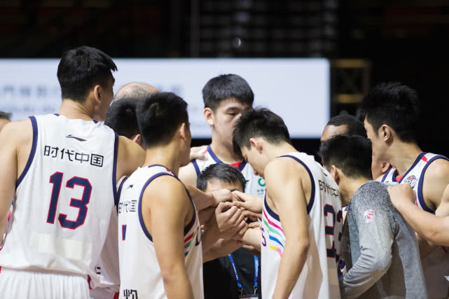 战神之战！亚洲联赛足球豪强对碰