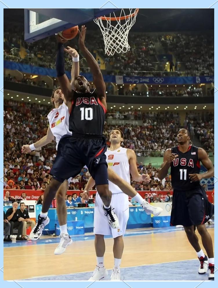 西班牙篮球名将受伤退出比赛 西班牙篮球名将受伤退出比赛