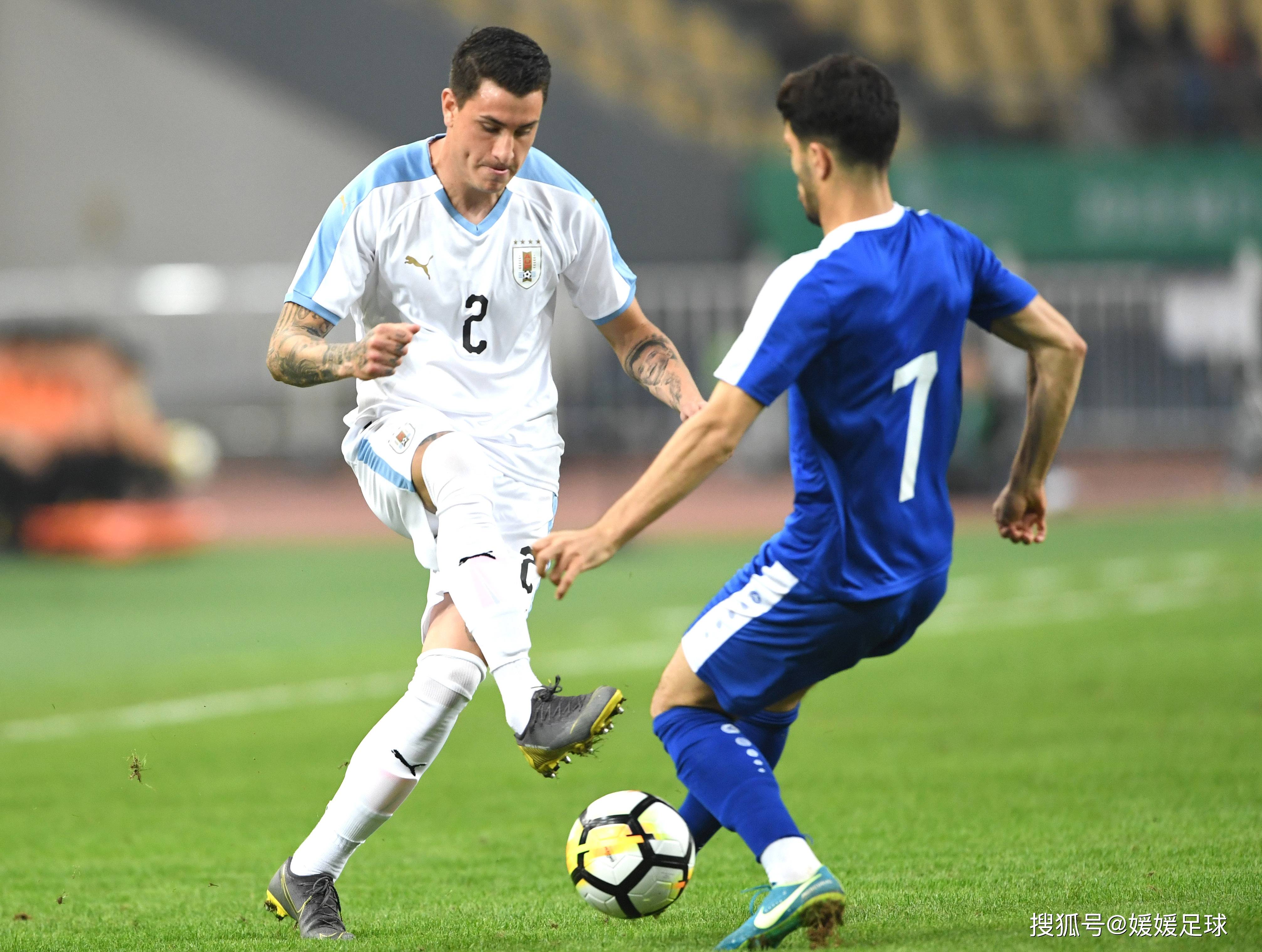 阿根廷代表取得亮眼成绩,赢得掌声 阿根廷代表取得亮眼成绩,赢得掌声