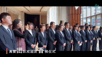 队长表现：富力队长领队表现出色率队获胜！